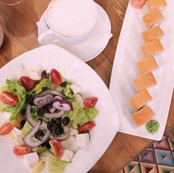 Фото компании  Алоха 31