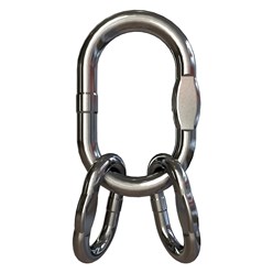 Фото компании ООО "Сертифицированные эксперты" 3