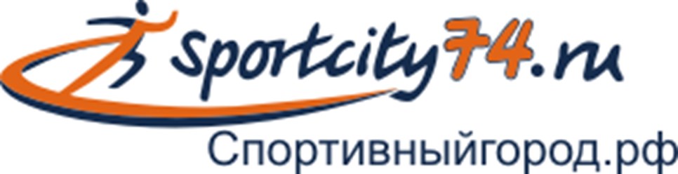 Фото компании  "Sportcity74" Тюмень 1