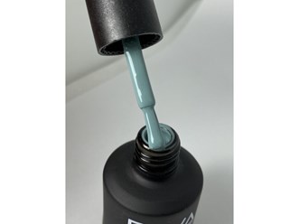 Фото компании ИП LakyLike 2