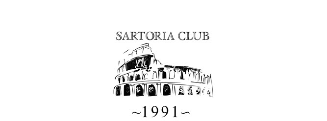 Фото компании  Sartoria Club 4