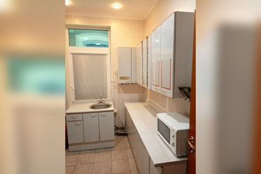 Фото компании  Квартиры посуточно на Галактионовской 8