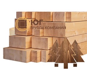 Брус обрезной 
https://пиломатериалы-ростов.рф/katalog-pilomaterialov/brus-obreznoy