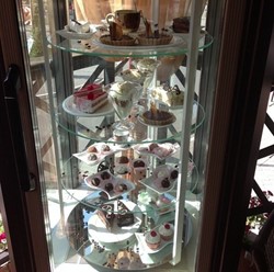 Фото компании  Пятое колесо, семейный ресторанный комплекс 81