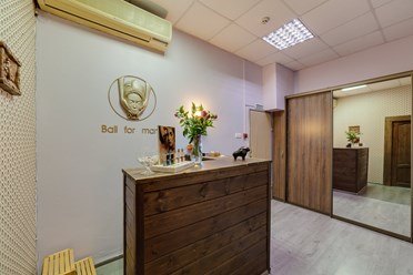 Фото компании  Bali For Mami 10