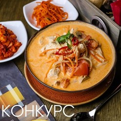 Фото компании  МаккоЛи 17