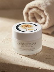 Фото компании  Cosmetanna.ru 7
