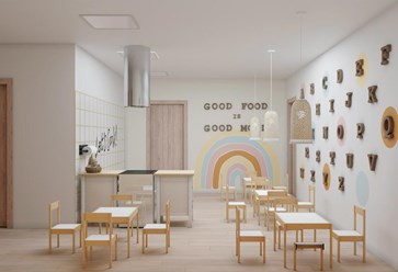 Фото компании ИП Слон и птичка 11