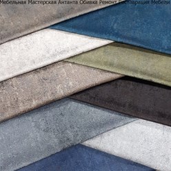 Фото компании ООО Мебельная Мастерская 54