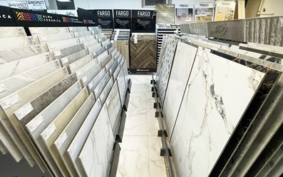 Фото компании ООО Спбснаб 5