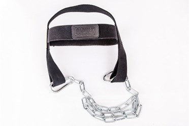 Фото компании ООО Спорт96 3