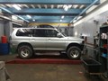 Автосервис Сававто. Клиенты
