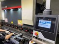 Фото компании ИП Dial-Tech 1