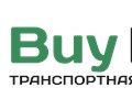 Риски потери денежных средств за груз отсутствуют благодаря полному страхованию поставки и работы по аккредитиву со 100% гарантией получения груза.