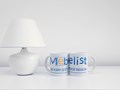 Фото компании  Mebelist 1