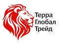 Фото компании ООО Терра Глобал Трейд 1