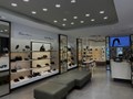 Фото компании  Verdi store 5