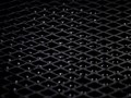 Фото компании  Daimat 6
