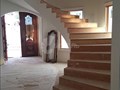 Фото компании  Бетель 3