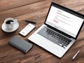 Разработка и продвижение сайтов под ключ
