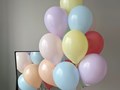 Фото компании  KrymJoy 6