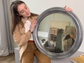 Фото компании ООО Айэмарт 1