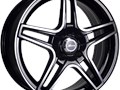 Фото компании ИП CAREX PARTS 4