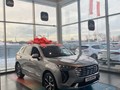 Фото компании  Haval официальный дилер Нижегородец 4