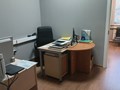 Фото компании  Mindforce 5