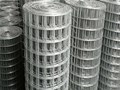 Фото компании ООО ТД "Сибметиз" 1