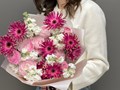 Фото компании  Miracle Flowers 5