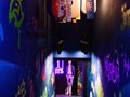Фото компании  Tokpokki 3