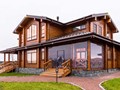 Фото компании ООО Build North - West 5