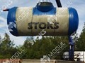 Фото компании ООО Модуль 2