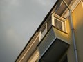 Фото компании ООО ЯрМонтаж 5