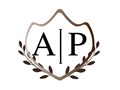 Фото компании  Студия дизайна Pokorskaya Anastasia 1