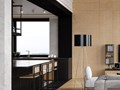 Фото компании  Hills Design 6