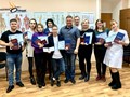 Фото компании Академия Грант 2