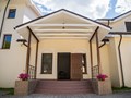 Фото компании  Пансионат Троицк 1