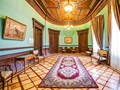 Фото компании  Семейный театр 6