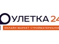 Фото компании ООО Рулетка 24 1