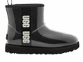 Фото компании ООО Ugg Australia магазин Ouggi.Ru 5