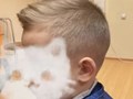 Фото компании  Стрижка-Экспресс 1
