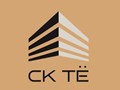 Фото компании ТОО СК ТЁ 1