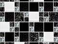 Артикул МС 2233
Мозаика из каленого стекла,размер чипа 48х48/ 23х23 мм.,в коробе 0,54 м2.