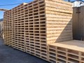 Фото компании ООО Комплект 4