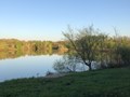Фото компании  База отдыха «Соленый овраг» 2