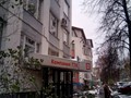 Фото компании  ТТК-Север, телекоммуникационная компания 3