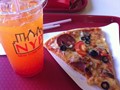 Фото компании  New York Pizza, пиццерия 3