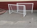 Мини ворота
(9500 ₽)